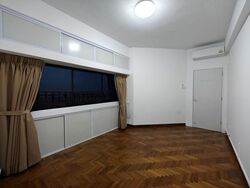 Mandarin Gardens (D15), Condominium #610229811